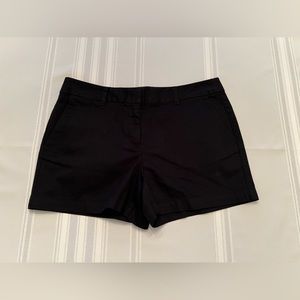 THE LOFT SHORTS